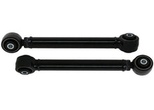 Load image into Gallery viewer, SuperPro 96-07 Jeep Wrangler TJ Lower Trailing Arm Set Suspension Arm Bushings Superpro
