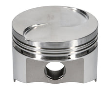 Load image into Gallery viewer, Wiseco Ford 2300 FT 4CYL 1.590CH 3820A Piston Shelf Stock Pistons - Forged - Single Wiseco
