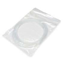 Load image into Gallery viewer, Oracle Fiber Optic LED Interior Kit - ColorSHIFT (2PCS) - ColorSHIFT SEE WARRANTY Light Accessories and Wiring ORACLE Lighting
