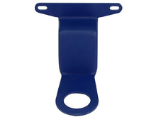 Load image into Gallery viewer, aFe Control Rear Tow Hook Blue 05-13 Chevrolet Corvette (C6) Other Body Components aFe
