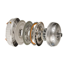 Load image into Gallery viewer, BD Diesel Torque Converter - 2001-2012 Chevy Duramax Allison 1000 Torque Converters BD Diesel
