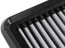 Load image into Gallery viewer, aFe MagnumFLOW Air Filters OER PDS A/F PDS Jeep Wrangler JK 07-12 V6-3.8/3.6L Air Filters - Drop In aFe
