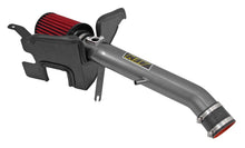 Load image into Gallery viewer, AEM 14-15 Lexus IS250/350 V6 Cold Air Intake Cold Air Intakes AEM Induction
