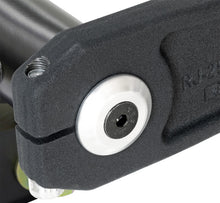 Load image into Gallery viewer, RockJock JT Antirock Sway Bar Kit Rear Forged Arms Sway Bars RockJock
