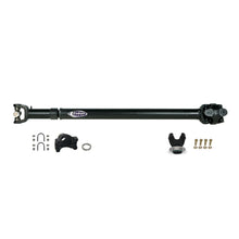 Load image into Gallery viewer, Yukon Gear Heavy Duty 1310 Rear Driveshaft 2018+ Jeep Wrangler JL Sport 4DR Driveshafts Yukon Gear &amp; Axle
