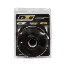 Load image into Gallery viewer, DEI Fire Tape 1in x 36ft Roll - Self Vulcanizing Tape - Black Thermal Tape DEI

