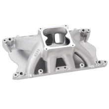 Load image into Gallery viewer, Edelbrock Intake Manifold Ford Dominator Super Victor 351W Intake Manifolds Edelbrock
