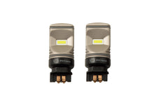 Load image into Gallery viewer, Diode Dynamics PWY24W HP60 - Cool - White LED Bulbs (Pair) Bulbs Diode Dynamics   
