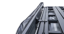 Load image into Gallery viewer, Rhino-Rack Batwing Awning - Left Awnings &amp; Panels Rhino-Rack
