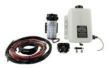 Load image into Gallery viewer, AEM V3 One Gallon Water/Methanol Injection Kit - Multi Input Water Meth Kits AEM
