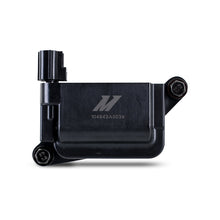 Load image into Gallery viewer, Mishimoto 2006+ Mopar Hemi Ignition Coil Ignition Coils Mishimoto
