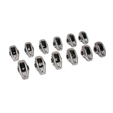 Load image into Gallery viewer, COMP Cams High Energy Alum Rocker SBf 1 Rocker Arms COMP Cams
