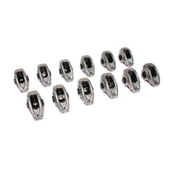 COMP Cams High Energy Alum Rocker SBf 1 Rocker Arms COMP Cams