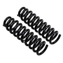 Load image into Gallery viewer, ARB / OME 09-18 Dodge Ram 1500 DS Coil Spring Front Coilover Springs Old Man Emu

