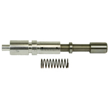 Load image into Gallery viewer, BD Diesel Tugger Shift Kit - 1999-2003 Ford 4R100 Shifters BD Diesel
