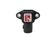 Load image into Gallery viewer, Skunk2 Honda B/D/H/F - Series 4 Bar MAP Sensor Sensors Skunk2 Racing
