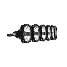 Load image into Gallery viewer, KC HiLiTES Universal 39in. Pro6 Gravity LED 6-Light 120w Combo Beam Light Bar (No Mount) Light Bars &amp; Cubes KC HiLiTES
