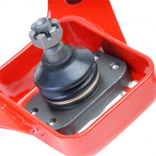 Load image into Gallery viewer, Skunk2 Classic Series 92-95 Honda Civic/94-01 Acura Integra Adjustable Front Camber Kits (+/- 4 Deg) Camber Kits Skunk2 Racing
