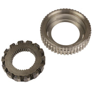 BD Diesel 68RFE One Way Clutch/Sprag Dodge 07.5-18 6.7L | 1060603