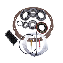 Load image into Gallery viewer, Yukon Gear Master Overhaul Kit for Ford 9in LM104911 Differential 35 Spline Pinion Differential Overhaul Kits Yukon Gear &amp; Axle
