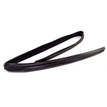 Load image into Gallery viewer, Omix Door Glass Channel LH Front Door 84-96 Cherokee Gasket Kits OMIX

