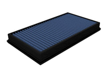 Load image into Gallery viewer, aFe MagnumFLOW Air Filters OER P5R A/F P5R Mercedes E Class 96-02 Air Filters - Drop In aFe
