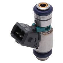 Load image into Gallery viewer, Edelbrock Fuel Injector 35 Lb/Hr (1Ea) -For Secondary Rail Fuel Injectors - Single Edelbrock
