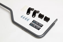 Load image into Gallery viewer, Progress Tech LT 09-22 Ram 1500 4WD Rear Sway Bar 1.00in dia. (25mm) Sway Bars Progress LT
