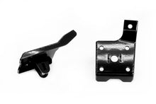 Load image into Gallery viewer, UMI Performance 70-81 GM F-Body Leaf Spring Traction Bars Traction Bars UMI Performance
