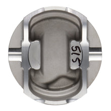 Load image into Gallery viewer, Wiseco Chevy LS Series Small Block Pro Tru +4cc 4.03in Bore Shelf Stock Kit Piston Sets - Forged - 8cyl Wiseco
