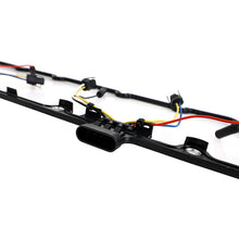 Load image into Gallery viewer, Mishimoto 1994-1997 Ford 7.3L Powerstroke Glow Plug Harness &amp; Gasket Wiring Harnesses Mishimoto
