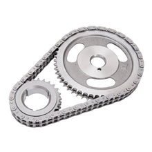Load image into Gallery viewer, Edelbrock Timing Chain And Gear Set Chry 383-440 Timing Chains Edelbrock
