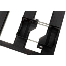 Load image into Gallery viewer, ARB Jerry Can Mount - Single Vertical Roof Rack ARB
