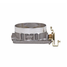 Load image into Gallery viewer, BBK 99-04 Ford F150 Lightning / Harley SC Twin 65mm Throttle Body BBK Power Plus Series Throttle Bodies BBK
