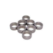 Load image into Gallery viewer, COMP Cams Alum Rocker Spacers Chrysler Rocker Arms COMP Cams
