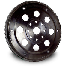 Load image into Gallery viewer, BD Diesel FleX-Plate - 1994-2007 Dodge 5.9L Flexplates BD Diesel
