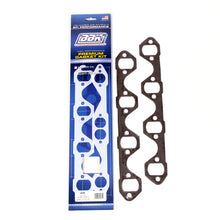 Load image into Gallery viewer, BBK Ford SBF 302 351 1-5/8 Exhaust Header Gasket Set Gasket Kits BBK
