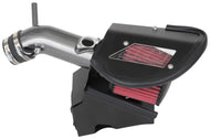 AEM C.A.S. 19 Toyota Corolla Hatchback 2.0L F/I Cold Air Intakes AEM Induction