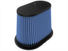 Load image into Gallery viewer, aFe MagnumFLOW Air Filters IAF P5R A/F P5R Filter for 54-10391 Air Filters - Direct Fit aFe
