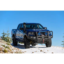 Load image into Gallery viewer, ARB 2019 Ford Ranger 2.3LT Eco Snorkel Scoops &amp; Snorkels ARB
