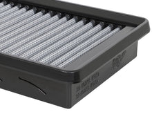 Load image into Gallery viewer, aFe MagnumFLOW Air Filters PDS for 2016 Mazda Miata I4-2.0L Air Filters - Universal Fit aFe
