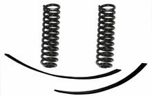 Load image into Gallery viewer, Skyjacker 2.5-3" 66-77 EARLY BRO 4WD Lift Springs Skyjacker
