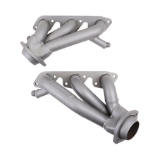 Load image into Gallery viewer, BBK 99-04 Ford Mustang V6 Shorty Tuned Length Exhaust Headers - 1-5/8 Titanium Ceramic Headers &amp; Manifolds BBK
