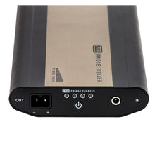 Load image into Gallery viewer, ARB Fridge Power Pack (15ah) (For Use with ARB Zero Fridge Freezers) Fridges ARB
