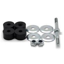 Load image into Gallery viewer, BLOX Racing Front OEM End Links Set - 88-91 Honda Prelude / 88-00 Honda Civic / 90-01 Acura Integra Sway Bar Endlinks BLOX Racing

