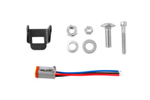 Load image into Gallery viewer, Diode Dynamics Stage Series C1 Universal Mounting Kit Each Light Mounts Diode Dynamics   

