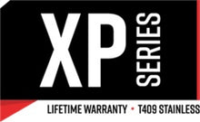 Load image into Gallery viewer, MBRP 2003 Dodge Ram Hemi 1500 5.7L SC/CC-SB Cat Back Dual Split Rear Catback MBRP
