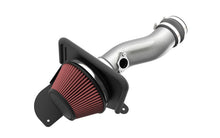 Load image into Gallery viewer, K&amp;N 21-23 Acura TLX Cold-Air Intake System Cold Air Intakes K&amp;N Engineering   
