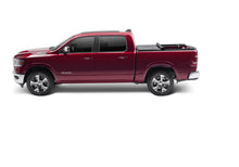 Load image into Gallery viewer, Truxedo 19-20 Ram 1500 (New Body) w/RamBox 5ft 7in TruXport Bed Cover Bed Covers - Roll Up Truxedo
