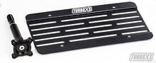Load image into Gallery viewer, Turbo XS 15-17 Subaru WRX/STI License Plate Relocation Kit License Plate Relocation Turbo XS
